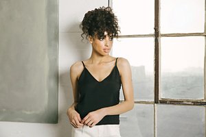 JF_FE_Curly_Alt2_Kadijha_2017_LR copy-_NH